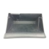 Recambio de guantera para hyundai ix35 1.7 crdi cat referencia OEM IAM   