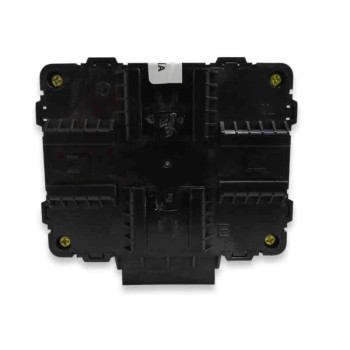 Recambio de modulo electronico para ssangyong tivoli 1.5 g15dtf referencia OEM IAM 8750037001  