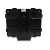 Recambio de modulo electronico para ssangyong tivoli 1.5 g15dtf referencia OEM IAM 8750037001  