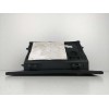 Recambio de guantera para hyundai ix35 1.7 crdi cat referencia OEM IAM   