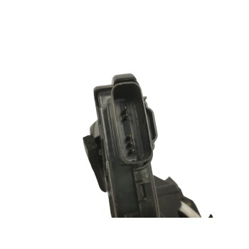 Recambio de cerradura puerta trasera izquierda para kia niro concept referencia OEM IAM 81410G5000  