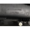 Recambio de guarnecido puerta delantera derecha para toyota verso 1.6 16v cat referencia OEM IAM 67737X1F02  