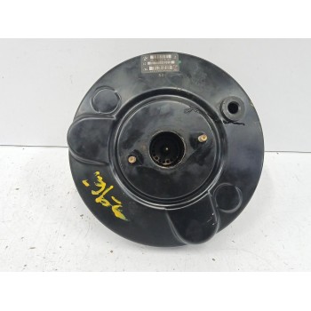 Recambio de servofreno para bmw 3 compact (e46) 316 ti referencia OEM IAM 296755278  