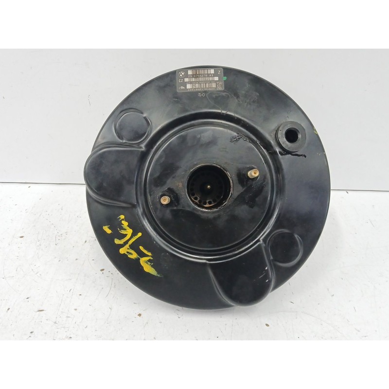 Recambio de servofreno para bmw 3 compact (e46) 316 ti referencia OEM IAM 296755278  