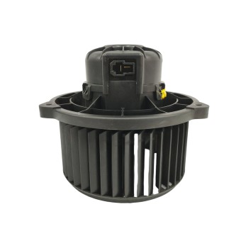 Recambio de motor calefaccion para hyundai i40 1.7 crdi cat referencia OEM IAM B308830510  