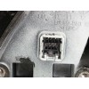 Recambio de retrovisor derecho para hyundai ix35 1.7 crdi cat referencia OEM IAM  7 CABLES 