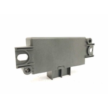 Recambio de modulo electronico para nissan qashqai ii (j11, j11_) 1.5 dci referencia OEM IAM 285384EA1C  