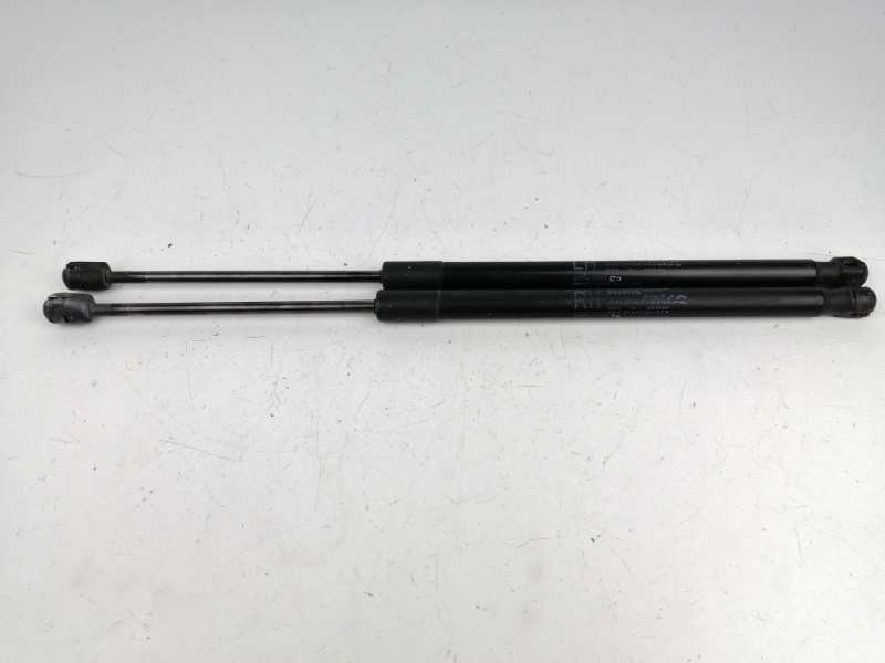 Recambio de amortiguadores maletero / porton para hyundai ix35 1.7 crdi cat referencia OEM IAM 817702Y000 817802Y000 Recambio de amortiguadores maletero / porton para hyundai ix35 1.7 crdi cat referencia OEM IAM 817702Y000 817802Y000