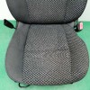 Recambio de asiento delantero derecho para renault scenic iii 1.6 dci diesel fap referencia OEM IAM   