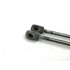 Recambio de amortiguadores maletero / porton para hyundai ix35 1.7 crdi cat referencia OEM IAM 817702Y000 817802Y000 
