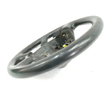 Recambio de volante para renault espace iv (jk0) 3.5 v6 referencia OEM IAM 8200004211 OBSERVAR FOTOS 