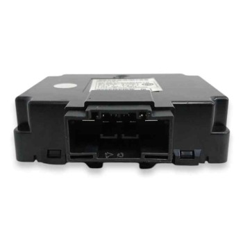 Recambio de modulo electronico para ssangyong tivoli 1.5 g15dtf referencia OEM IAM 8750037001  