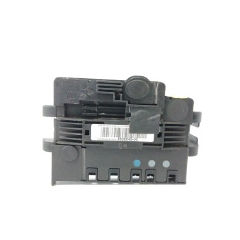 Recambio de modulo electronico para bmw serie 1 berlina (e81/e87) 1.6 16v cat referencia OEM IAM 6936649  