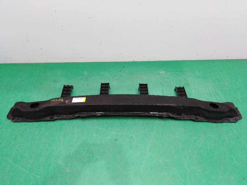 Recambio de refuerzo paragolpes trasero para kia cee´d 1.4 cat referencia OEM IAM 1H86630000  
