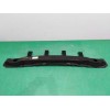 Recambio de refuerzo paragolpes trasero para kia cee´d 1.4 cat referencia OEM IAM 1H86630000  