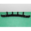 Recambio de refuerzo paragolpes trasero para kia cee´d 1.4 cat referencia OEM IAM 1H86630000  