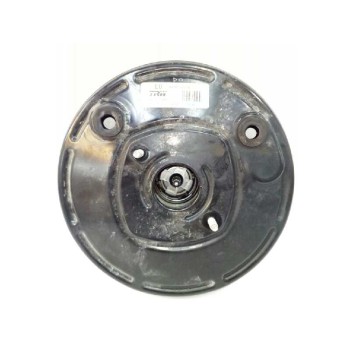 Recambio de servofreno para nissan pulsar hatchback (c13) 1.2 dig-t referencia OEM IAM 460073ZL0B  