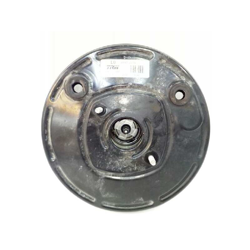 Recambio de servofreno para nissan pulsar hatchback (c13) 1.2 dig-t referencia OEM IAM 460073ZL0B  