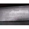 Recambio de refuerzo paragolpes trasero para kia cee´d 1.4 cat referencia OEM IAM 1H86630000  