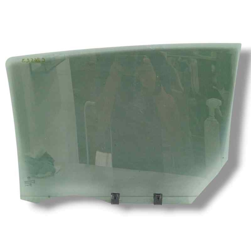 LUNA TRASERA DERECHA