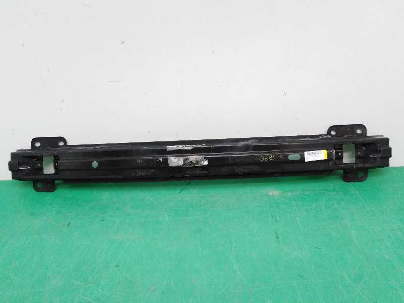Recambio de refuerzo paragolpes trasero para hyundai i30 1.6 crdi cat referencia OEM IAM   