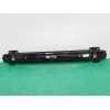 Recambio de refuerzo paragolpes trasero para hyundai i30 1.6 crdi cat referencia OEM IAM   