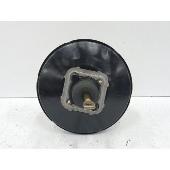 Recambio de servofreno para bmw 3 compact (e46) 316 ti referencia OEM IAM 296755278  