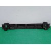 Recambio de refuerzo paragolpes trasero para hyundai i30 1.6 crdi cat referencia OEM IAM   