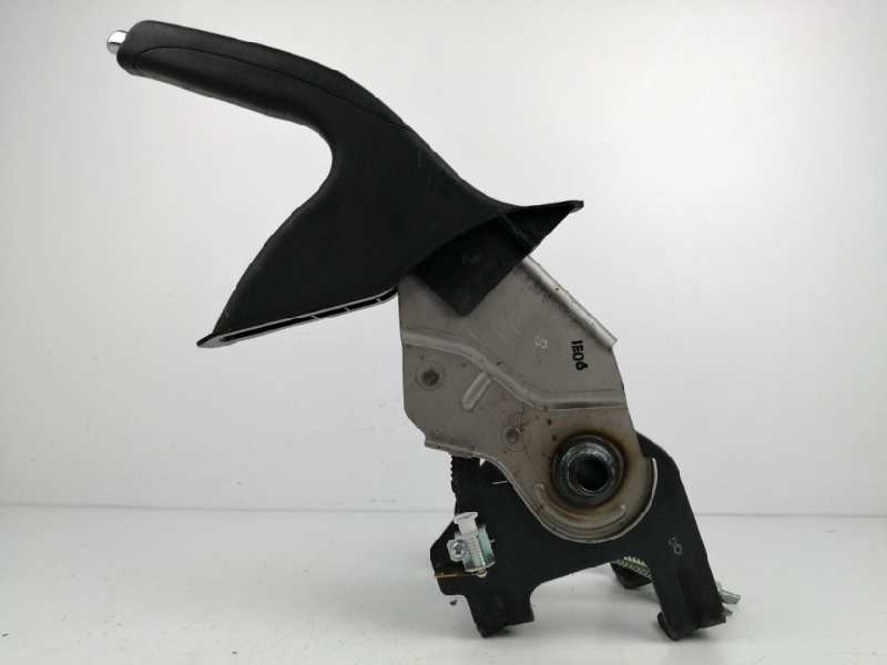 Recambio de palanca freno de mano para hyundai ix35 1.7 crdi cat referencia OEM IAM Recambio de palanca freno de mano para hyundai ix35 1.7 crdi cat referencia OEM IAM