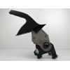 Recambio de palanca freno de mano para hyundai ix35 1.7 crdi cat referencia OEM IAM   