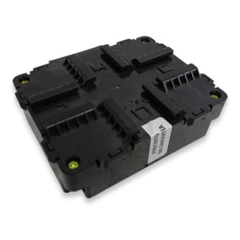 Recambio de modulo electronico para ssangyong tivoli 1.5 g15dtf referencia OEM IAM 8750037001  
