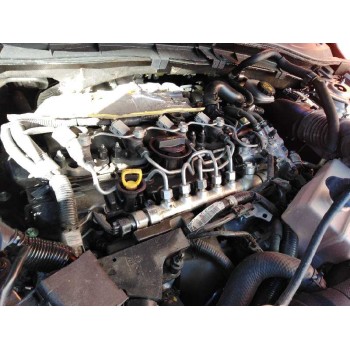 mazda 3 lim. () del año 2016