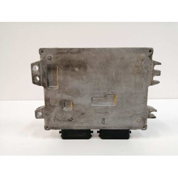 Recambio de centralita motor uce para suzuki sx4 rw (ey) glx referencia OEM IAM 3392079J2 MB1123002562 