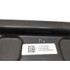 Recambio de refuerzo paragolpes trasero para mercedes-benz benz gla (h247) gla 200 d (247.712) referencia OEM IAM A1776105300  