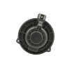 Recambio de motor calefaccion para hyundai i40 1.7 crdi cat referencia OEM IAM B308830510  
