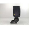 Recambio de enganche cinturon izquierdo para hyundai ix35 1.7 crdi cat referencia OEM IAM 1K06897251 TRASERO DOBLE 2K06901235