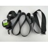 Recambio de cinturon seguridad trasero izquierdo para hyundai ix35 1.7 crdi cat referencia OEM IAM 898102Y200  