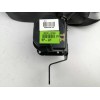 Recambio de cinturon seguridad trasero izquierdo para hyundai ix35 1.7 crdi cat referencia OEM IAM 898102Y200  