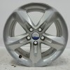 Recambio de llanta para ford focus turnier (cb4) 1.6 tdci cat referencia OEM IAM 8M5J1007EA 7JX16H2 ET50 5H 5X108