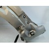 Recambio de aleta delantera izquierda para chevrolet captiva 2.0 diesel cat referencia OEM IAM  OBSERVAR FOTOS 