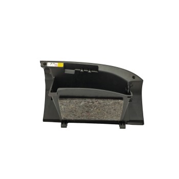 Recambio de guantera para mitsubishi outlander ii (cw_w) 2.2 di-d 4wd referencia OEM IAM 8006A022  