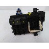 Recambio de caja reles / fusibles para nissan terrano/terrano.ii (r20) s (3-ptas.) referencia OEM IAM   