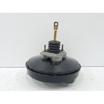 Recambio de servofreno para bmw 3 compact (e46) 316 ti referencia OEM IAM 296755278  