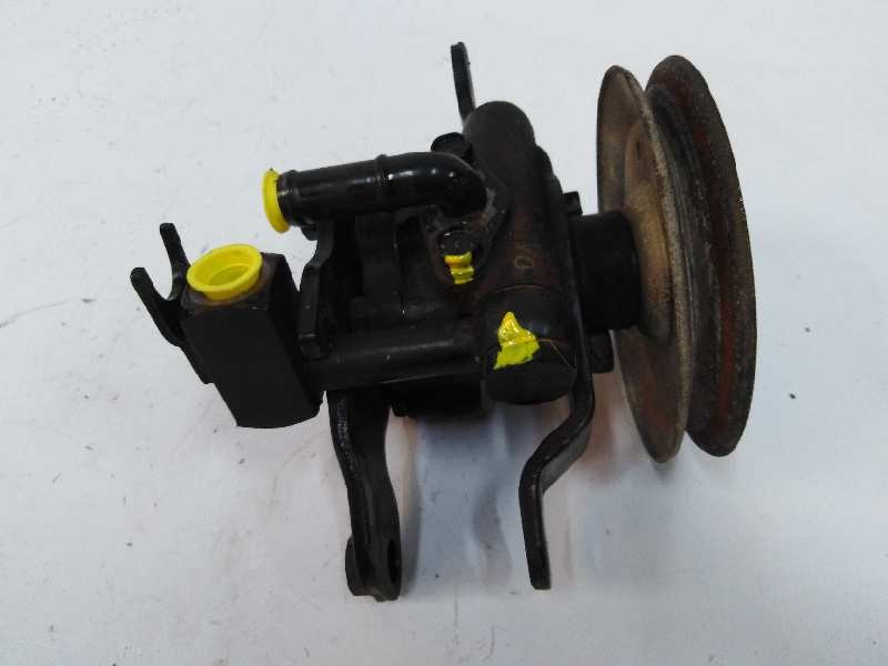 Recambio de bomba direccion para nissan terrano/terrano.ii (r20) s (3-ptas.) referencia OEM IAM 7F700  