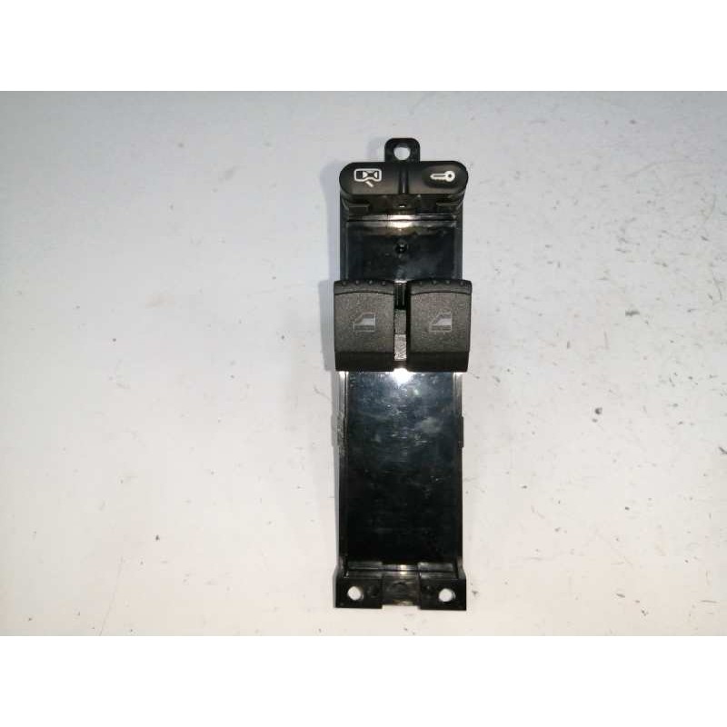 Recambio de mando elevalunas delantero izquierdo para skoda octavia berlina (1u2) elegance referencia OEM IAM 1J3959857  
