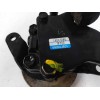 Recambio de bomba direccion para nissan terrano/terrano.ii (r20) s (3-ptas.) referencia OEM IAM 7F700  
