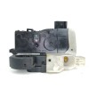 Recambio de cerradura puerta delantera izquierda para hyundai ix35 1.7 crdi cat referencia OEM IAM 813102Y000  