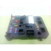 Recambio de caja reles / fusibles para peugeot 206 berlina x-line referencia OEM IAM 9652474780 S118085220 