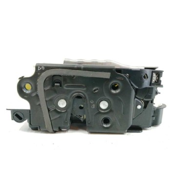 CERRADURA PUERTA TRASERA DERECHA 5K4839016Q 