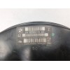 Recambio de servofreno para bmw 3 compact (e46) 316 ti referencia OEM IAM 296755278  